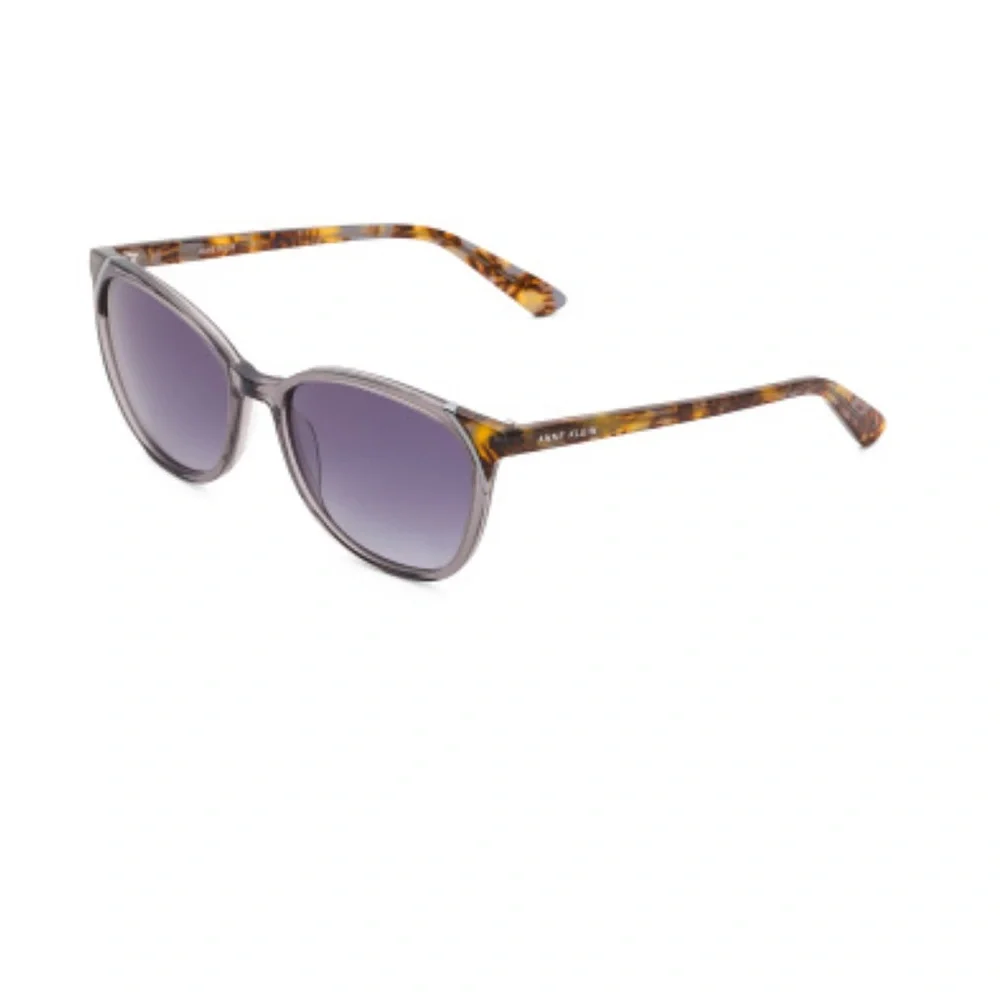 Anne Klein color grey